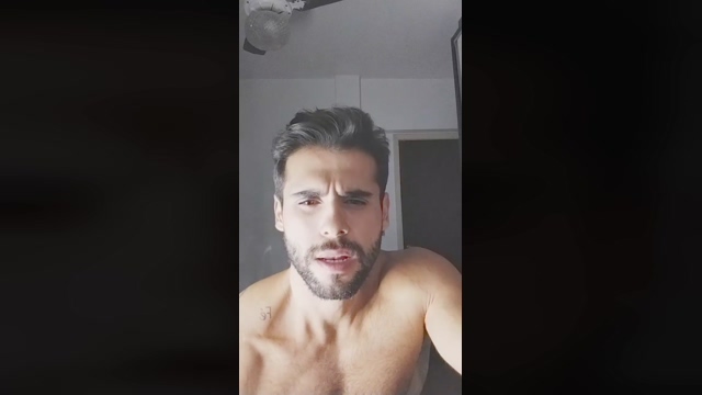 hugobeltran1  05-05-2022